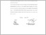 [thumbnail of UNIKOM_41816044_HERMINA SIRAIT_LEMBAR PERSETUJUAN PUBLIKASI.pdf]