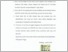 [thumbnail of UNIKOM_41816044_HERMINA SIRAIT_LEMBAR PERNYATAAN.pdf]