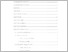 [thumbnail of UNIKOM_41816044_HERMINA SIRAIT_DAFTAR ISI.pdf]