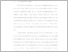 [thumbnail of UNIKOM_41816044_HERMINA SIRAIT_BAB I.pdf]