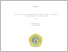 [thumbnail of Unikom_41815018_Himdami Zaim_Cover.pdf]