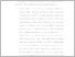 [thumbnail of Unikom_41815018_Himdami Zaim_Bab V.pdf]