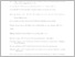 [thumbnail of Unikom_41815018_Himdami Zaim_Daftar Pustaka.pdf]