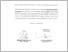 [thumbnail of Unikom_41815018_Himdami Zaim_Surat Keterangan Persetujuan Publikasi.pdf]