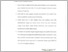 [thumbnail of Unikom_41815018_Himdami Zaim_Lembar Pernyataan Keaslian.pdf]