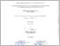 [thumbnail of Unikom_41815018_Himdami Zaim_Lembar Pengesahan.jpg]