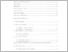 [thumbnail of Unikom_41815018_Himdami Zaim_Daftar Isi.pdf]