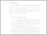 [thumbnail of Unikom_41815018_Himdami Zaim_Bab II.pdf]