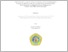[thumbnail of UNIKOM_Nazma Fitria_Cover.pdf]