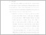 [thumbnail of UNIKOM_Nazma Fitria_BAB V.pdf]