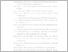 [thumbnail of UNIKOM_Nazma Fitria_Daftar Pustaka.pdf]
