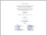 [thumbnail of UNIKOM_Nazma Fitria_Lembar Pengesahan.pdf]