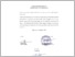 [thumbnail of UNIKOM_Nazma Fitria_Lembar Persetujuan Publikasi.pdf]