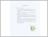 [thumbnail of UNIKOM_Nazma Fitria_Lembar Pernyataan.pdf]