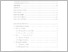 [thumbnail of UNIKOM_Nazma Fitria_Daftar Isi.pdf]