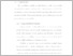 [thumbnail of UNIKOM_Nazma Fitria_BAB II.pdf]