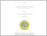 [thumbnail of UNIKOM_Nauvzal Dhamara Effendy_Cover.pdf]