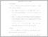 [thumbnail of UNIKOM_Nauvzal Dhamara Effendy_Bab V.pdf]