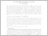 [thumbnail of UNIKOM_Nauvzal Dhamara Effendy_Artikel.pdf]