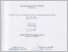 [thumbnail of 1. Lampiran_Lembar Pengesahan.pdf]