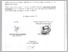[thumbnail of 2. Lampiran_Surat Keterangan Persetujuan Publikasi.pdf]