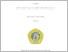 [thumbnail of 1.UNIKOM_RAMADHAN NUR SYAHRI_LEMBAR JUDUL.pdf]