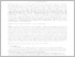 [thumbnail of 10513329_Ramadhan_Nur_Syahri.pdf]