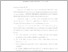 [thumbnail of 6.UNIKOM_RAMADHAN NUR SYAHRI_KATA PENGANTAR.pdf]