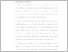 [thumbnail of 9.UNIKOM_RAMADHAN NUR SYAHRI_BAB I.pdf]