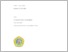 [thumbnail of UNIKOM_Mochamad Taufiq Fathurahman_1.COVER.pdf]