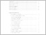 [thumbnail of UNIKOM_AsfaRikiKurniawan_DaftarIsi.pdf]