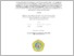 [thumbnail of Unikom_Dongan Jesse Tondang_Cover.pdf]