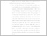 [thumbnail of Unikom_Dongan Jesse Tondang_BAB V.pdf]