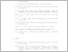 [thumbnail of Unikom_Dongan Jesse Tondang_Pustaka Acuan .pdf]