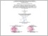 [thumbnail of LEMBAR PENGESAHAN.pdf]