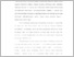 [thumbnail of Unikom_Dongan Jesse Tondang_Kata Pengantar.pdf]