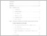 [thumbnail of Unikom_Dongan Jesse Tondang_Daftar Isi.pdf]
