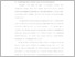 [thumbnail of Unikom_Dongan Jesse Tondang_BAB II.pdf]