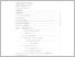 [thumbnail of UNIKOM_LUH CHINTYA GRYA PERMATASARI_8.DAFTAR ISI.pdf]
