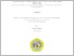 [thumbnail of UNIKOM_NIDA NURMALIA_1.COVER.pdf]
