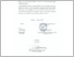 [thumbnail of UNIKOM_NIDA NURMALIA_4.SURAT PERSETUJUAN PUBLIKASI.pdf]