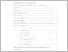 [thumbnail of UNIKOM_NIDA NURMALIA_8.DAFTAR ISI.pdf]
