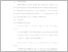 [thumbnail of UNIKOM_NIDA NURMALIA_13.BAB II.pdf]