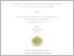 [thumbnail of UNIKOM_NINDYA SYAHPUTRI_1.COVER.pdf]