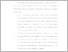[thumbnail of UNIKOM_NINDYA SYAHPUTRI_12.BAB V KESIMPULAN DAN SARAN.pdf]