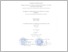 [thumbnail of UNIKOM_NINDYA SYAHPUTRI_2.LEMBAR PENGESAHAN.pdf]