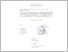 [thumbnail of UNIKOM_NINDYA SYAHPUTRI_4.LEMBAR PUBLIKASI.pdf]