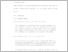 [thumbnail of UNIKOM_NINDYA SYAHPUTRI_9.BAB II KAJIAN PUSTAKA, KERANGKA PEMIKIRAN DAN HIPOTESIS.pdf]