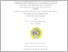 [thumbnail of UNIKOM_NOVIA VERONIKA PAPUTUNGAN_1. COVER.pdf]