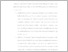 [thumbnail of UNIKOM_NOVIA VERONIKA PAPUTUNGAN_16. BAB V KESIMPULAN DAN SARAN.pdf]